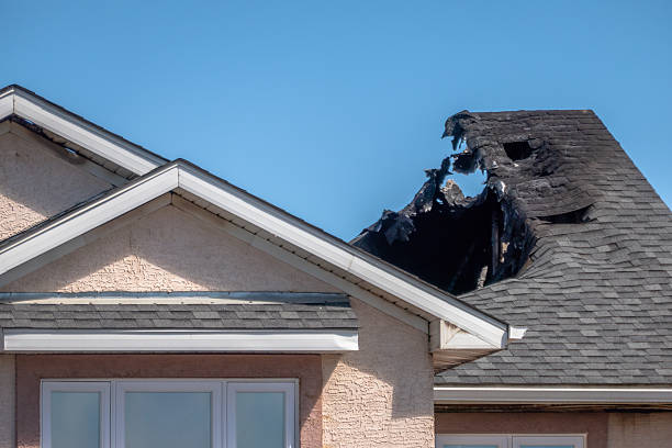 Top rated local Fire Damage Repair specialists in Bradenton, FL